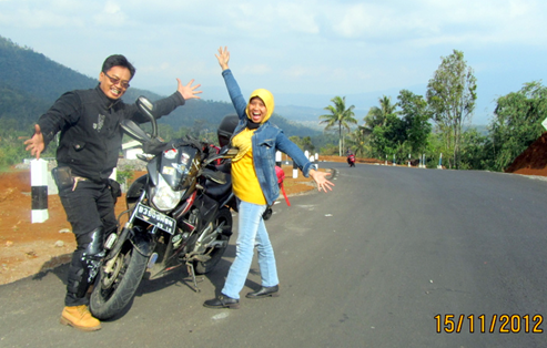 015 nndr go to dieng