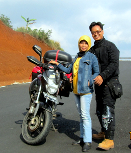 017 nndr go to dieng