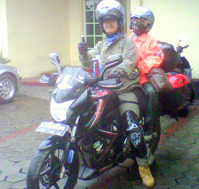023 nndr go to dieng